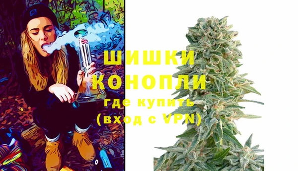 Альфа ПВП Карпинск