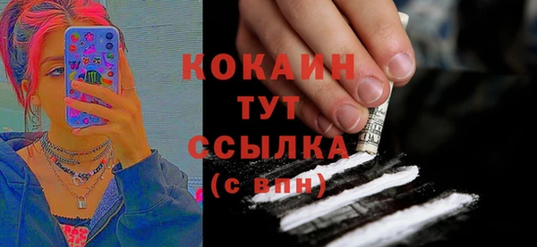 Альфа ПВП Карпинск